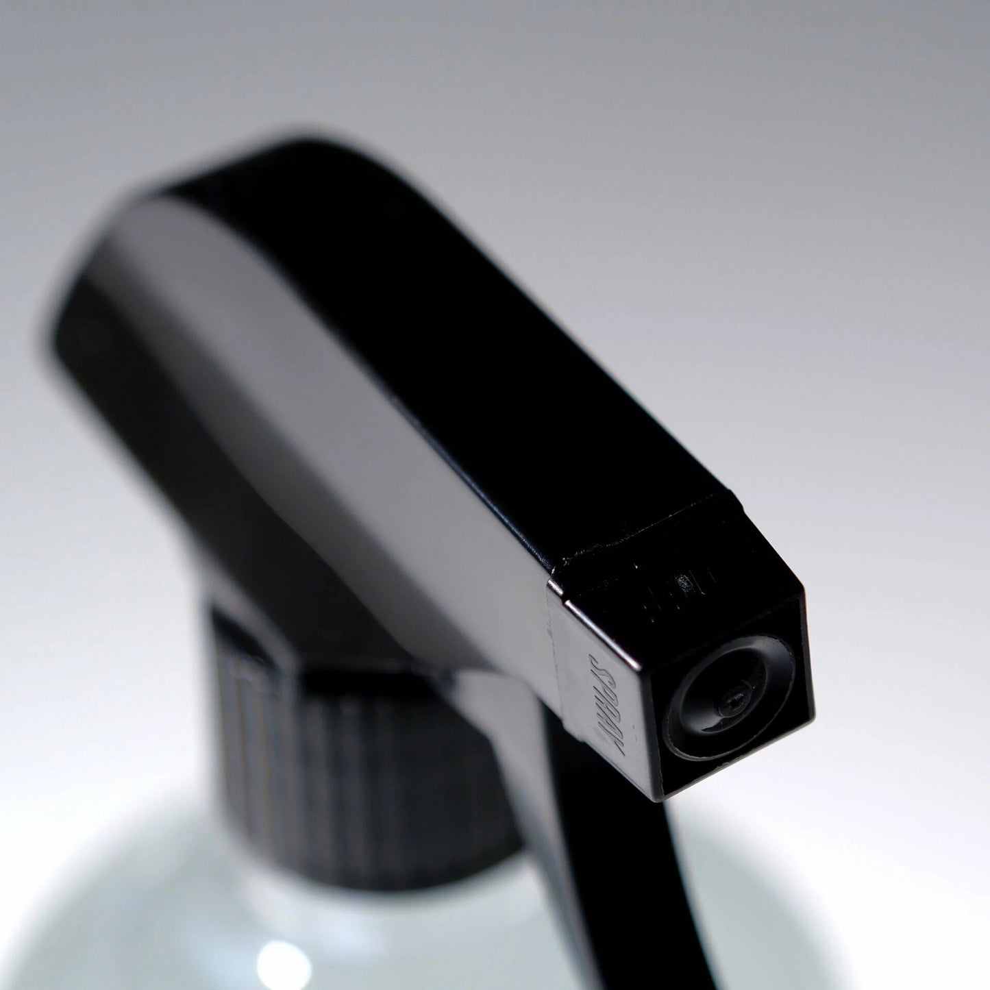 Raumspray Paradise von Royal Platinum bei Duftroom