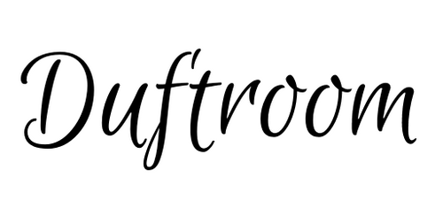 Duftroom