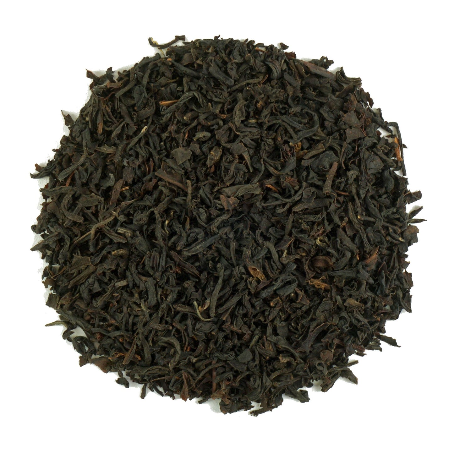 Earl Grey